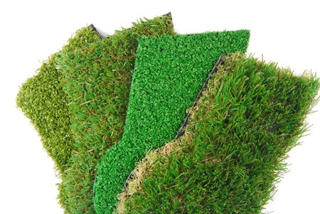 The Growing Popularity of Turf Installation Among Fort Worth Homeowners