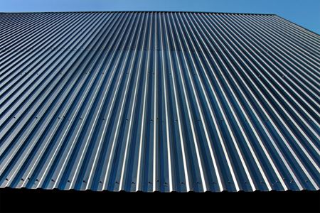 The Top Benefits of Metal Roof Systems for Homes in Fort Worth