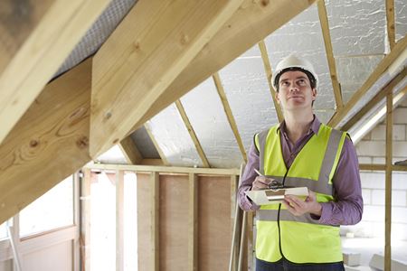 What Happens During a Roof Inspection: A Comprehensive Guide