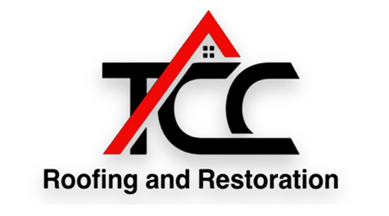 Top Crew Construction LLC Logo