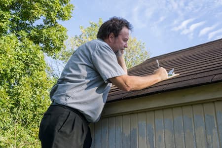 Roof Inspection Thumbnail